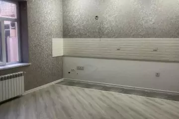 Satılır Həyət Evi Nzs-də
