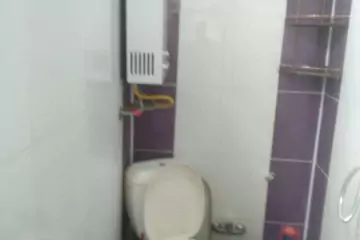 Aylıq Kirayə Həyət Evi Xırdalan şəhərində