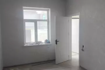 Satılır Həyət Evi Mehdiabad (abşeron)da