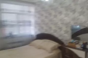 Satılır Yeni Tikili Xırdalan şəhərində