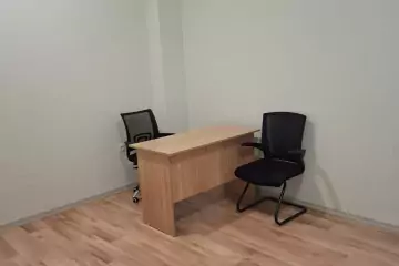 Aylıq Kirayə Ofis Nərimanov Parkı