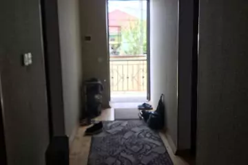 Satılır Həyət Evi Binəqədidə