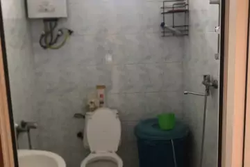 Satılır Həyət Evi Binəqədidə