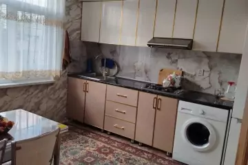 Satılır Həyət Evi Məhəmmədlidə