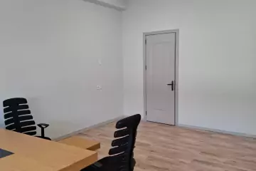Aylıq Kirayə Ofis Nərimanov Parkı