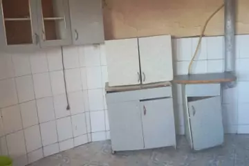 Satılır Həyət Evi Maştağada
