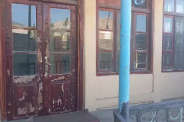 Satılır Həyət Evi Maştağada