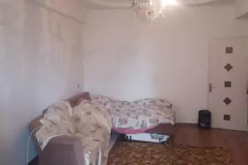 Satılır Yeni Tikili Xırdalan şəhərində