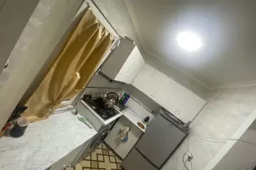 Satılır Həyət Evi Maştağada