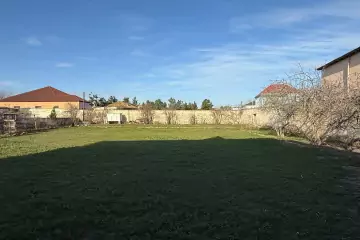 Satılır Torpaq Mərdəkanda