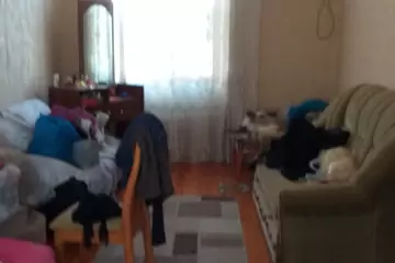 Satılır Həyət Evi Xırdalan şəhərində