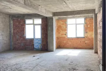 Satılır Yeni Tikili Binəqədidə
