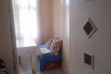 Satılır Yeni Tikili Xırdalan şəhərində