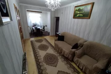 Satılır Həyət Evi Ramanada