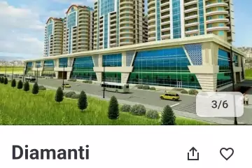 Satılır Yeni Tikili Lökbatanda