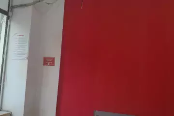 Aylıq Kirayə Obyekt Nərimanov Parkı