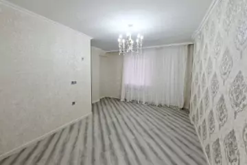 Satılır Yeni Tikili Masazırda