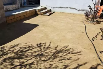 Satılır Həyət Evi Maştağada