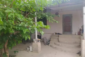 Satılır Həyət Evi Ramanada