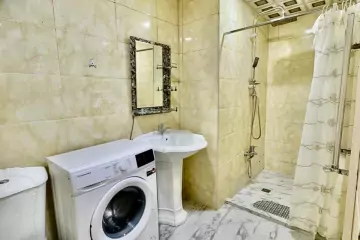 Satılır Yeni Tikili Yeni Yasamalda