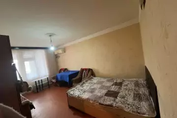 Aylıq Kirayə Köhnə Tikili 14-cü Məhəllədə