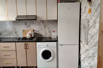 Satılır Həyət Evi Məhəmmədlidə