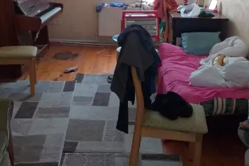 Satılır Həyət Evi Xırdalan şəhərində