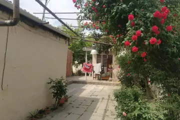 Satılır Torpaq Gənclikdə