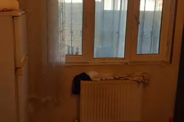 Satılır Həyət Evi Xırdalan şəhərində