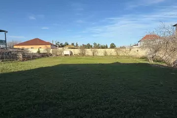 Satılır Torpaq Mərdəkanda