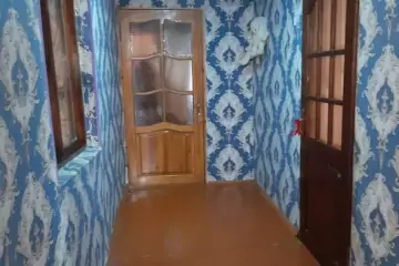 Satılır Həyət Evi Sabunçu Qəsəbəsida