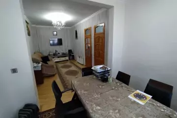 Satılır Həyət Evi Ramanada