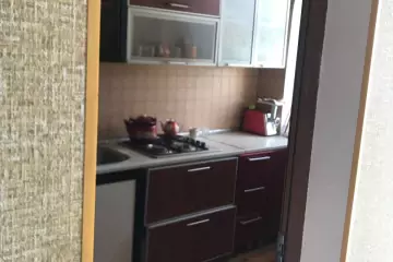 Satılır Həyət Evi Binəqədidə