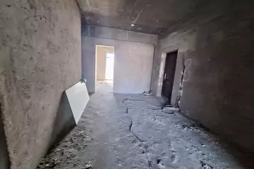 Satılır Yeni Tikili Nərimanov Parkı