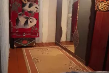 Satılır Həyət Evi Sabunçu Qəsəbəsida