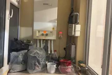 Satılır Yeni Tikili Xalqlar Dostluğuda