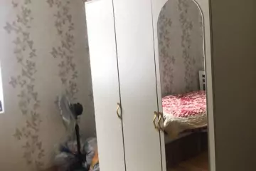 Satılır Həyət Evi Binəqədidə