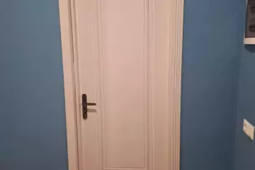 Aylıq Kirayə Ofis Nərimanov Parkı