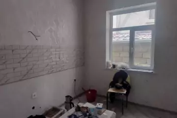 Satılır Həyət Evi Mehdiabad (abşeron)da