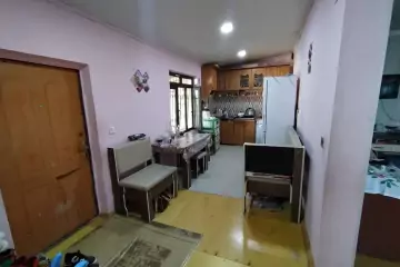 Satılır Həyət Evi Ramanada