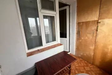 Aylıq Kirayə Köhnə Tikili 14-cü Məhəllədə