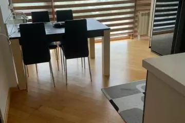 Aylıq Kirayə Yeni Tikili 28 May Metrosu ətrafında