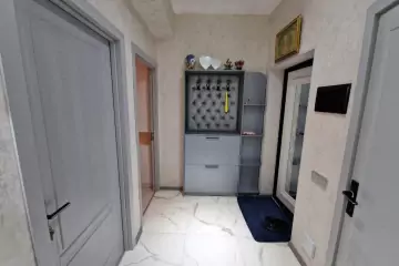 Satılır Yeni Tikili Masazırda