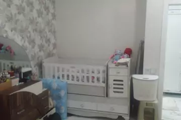 Satılır Yeni Tikili Xırdalan şəhərində