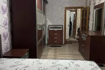 Aylıq Kirayə Yeni Tikili Xırdalan şəhərində