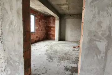 Satılır Yeni Tikili Ağ şəhər Kompleksində