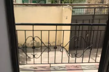 Satılır Həyət Evi Binəqədidə