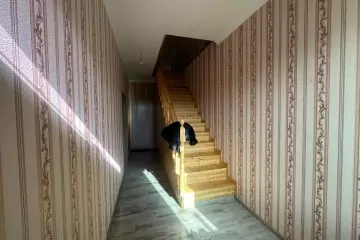 Satılır Həyət Evi Masazırda