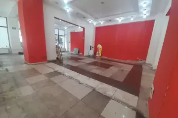 Aylıq Kirayə Obyekt Nərimanov Parkı
