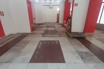 Aylıq Kirayə Obyekt Nərimanov Parkı